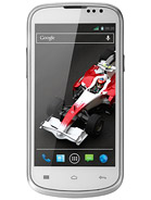 Best available price of XOLO Q600 in Kosovo