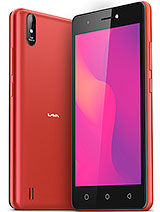 Best available price of Lava Z1 in Kosovo