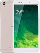 Best available price of Lava Z10 in Kosovo