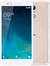 Best available price of Lava Z25 in Kosovo