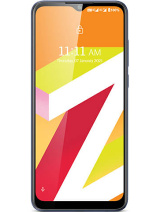 Best available price of Lava Z2s in Kosovo