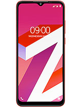 Best available price of Lava Z4 in Kosovo
