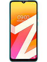 Best available price of Lava Z6 in Kosovo