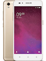 Best available price of Lava Z60 in Kosovo