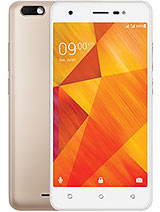 Best available price of Lava Z60s in Kosovo