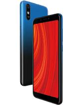 Best available price of Lava Z61 Pro in Kosovo