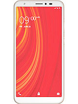 Best available price of Lava Z61 in Kosovo