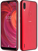 Best available price of Lava Z71 in Kosovo