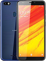 Best available price of Lava Z91 in Kosovo