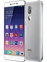 Best available price of Coolpad Cool1 dual in Kosovo
