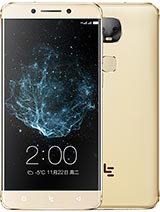Best available price of LeEco Le Pro 3 AI Edition in Kosovo