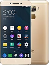 Best available price of LeEco Le Pro3 Elite in Kosovo