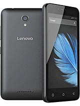 Best available price of Lenovo A Plus in Kosovo