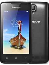 Best available price of Lenovo A1000 in Kosovo