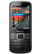 Best available price of Lenovo A185 in Kosovo