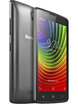 Best available price of Lenovo A2010 in Kosovo