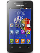 Best available price of Lenovo A319 in Kosovo