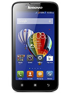 Best available price of Lenovo A328 in Kosovo