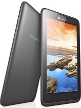 Best available price of Lenovo A7-50 A3500 in Kosovo