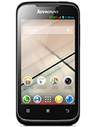 Best available price of Lenovo A369i in Kosovo