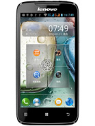 Best available price of Lenovo A390 in Kosovo