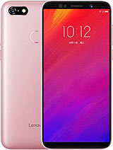 Best available price of Lenovo A5 in Kosovo