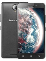 Best available price of Lenovo A5000 in Kosovo