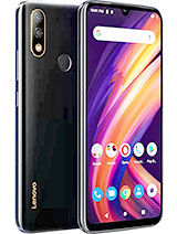 Best available price of Lenovo A6 Note in Kosovo