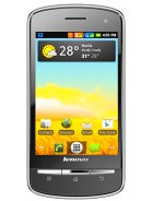 Best available price of Lenovo A60 in Kosovo