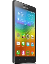 Best available price of Lenovo A6000 in Kosovo