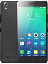Best available price of Lenovo A6010 in Kosovo