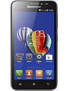 Best available price of Lenovo A606 in Kosovo