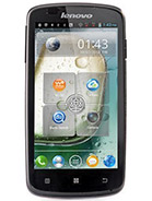 Best available price of Lenovo A630 in Kosovo
