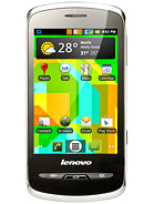 Best available price of Lenovo A65 in Kosovo