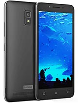 Best available price of Lenovo A6600 Plus in Kosovo