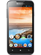 Best available price of Lenovo A680 in Kosovo