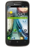 Best available price of Lenovo A690 in Kosovo