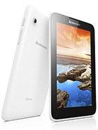 Best available price of Lenovo A7-30 A3300 in Kosovo