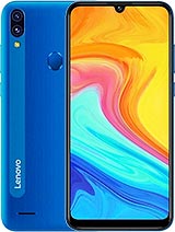Best available price of Lenovo A7 in Kosovo