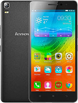 Best available price of Lenovo A7000 Plus in Kosovo