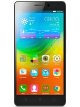 Best available price of Lenovo A7000 in Kosovo