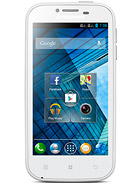 Best available price of Lenovo A706 in Kosovo