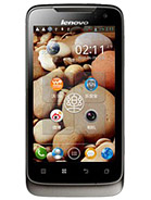 Best available price of Lenovo A789 in Kosovo