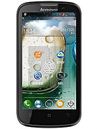 Best available price of Lenovo A800 in Kosovo