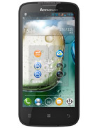 Best available price of Lenovo A830 in Kosovo
