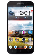 Best available price of Lenovo A850 in Kosovo