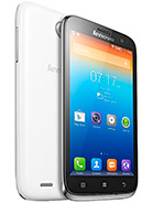 Best available price of Lenovo A859 in Kosovo