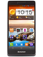 Best available price of Lenovo A880 in Kosovo