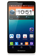 Best available price of Lenovo A889 in Kosovo