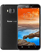 Best available price of Lenovo A916 in Kosovo